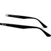 Ray - Ban Aste di ricambio Ray-Ban RB2180