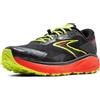 Brooks Divide 5 Sneaker