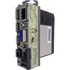 ISSCX Intelligent Unit USB Ethernet VGA Interface M262B Card for TM Printer M30 T82II