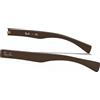 Ray - Ban Aste di ricambio Ray-Ban RB3471