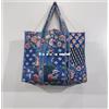 30 PC Borse Personalizzato Lista per y1123-69