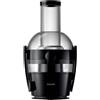 Philips Home Centrifuga HR1855/70 800 W Nero