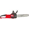 Milwaukee M18 FCHS35-0 Akku-Kettensäge 35 cm Schwert