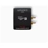 Advance Acoustic ADVANCE PARIS WTX-500 MODULO WIRELESS-BLUETOOTH