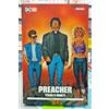 Preacher vol. 1: Texas o morte - Ennis/Dillon - Panini Comics