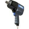 ABAC Avvitatore pneumatico 3/4 Comp PRO - Ideale per cambiare i pneumatici - Per veicoli commerciali - Fino a 2978 Nm - Peso : 3,7 kg