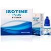 Jagat Pharma Cataratta Collirio Glaucoma Non Carnosina (NAC), Lattina Cataratta UFFICIALE ...