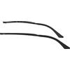 Ray - Ban Aste di ricambio Ray-Ban RB3183