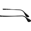 Ray - Ban Aste di ricambio Ray-Ban RB4255