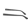 Ray - Ban Aste di ricambio Ray-Ban RB3663