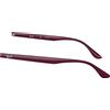 Ray - Ban Aste di ricambio Ray-Ban RB4376