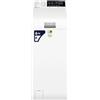ELECTROLUX EW7T336A LAVATRICE CARICA DALL'ALTO 6KG 1300 GIRI INVERTER CLASSE A