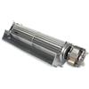 Fergas Ventola tangenziale Fergas lunghezza ventola 24,5 cm motore dx 113138