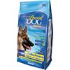 Monge 15Kg Monge Special Dog Adult Crocchette Regular Pollo fresco SPEDIZ GRATIS PROMO