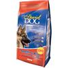 Monge 15Kg Secco Monge Special Dog Agnello e Riso PREZZO FLASH ULTIMI PZ SPEDIZ GRATIS
