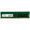 ADATA MEMORIA RAM ADATA AD4U320016G22-SGN MEMORIA RAM 16GB DDR4 3200MHz DIMM 288-PIN