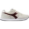 DIADORA SCARPE FENICE SNEAKERS UOMO NYLON PELLE PU SCAMOSCIATA SHOES 101.181565