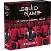 Asmodee Gioco Squid Game Gioco Di Società Da Tavolo Per Ragazzi Serie TV Netflix