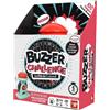 Rocco Giocattoli Gioco Buzzer Challenge La Sfida Dei 5 Secondi Gioco Di Società Da Tavolo