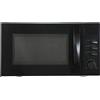 BEKO MGF23210B FORNO A MICROONDE 23 LITRI CON GRILL - NERO