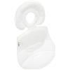 Chicco 00079808100000 Riduttore per Seggiolino Auto Gr. 0+, Bianco