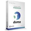 Panda Security Panda Dome Premium Antivirus VPN 2026 1-3-5-10 PC 1 Anno Licenza ESD Italiana