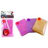 CMP IBERICA CMP Funda vacío de Aire perfumada Grand Modele 68 x 98 cm Perfume Rosa almacenaje buanderie