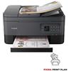 Canon PIXMA TS7450i Ad inchiostro A4 4800 x 1200 DPI Wi-Fi