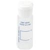Taylor 9191 CYA Dispenser Bottle