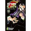 Koyoharu Gotouge DEMON SLAYER: KIMETSU NO YAIBA n. 13 Star Comics