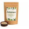 IGART Orzo perlato Ideale per zuppe, insalate o stufati 2/3/5/10/20/25kg