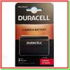Duracell Batteria Ricaricabile DURACELL DRCLPE6NH = Canon LP-E6NH x EOS R5 R6 7D 70D 80D