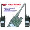 POLMAR DB-10MKII RICETRASMETTITORE VHF/UHF (espandibile) 10 WATT