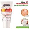 Non applicabile Crema Calendula 150ml Farmaline