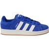 ADIDAS Scarpe Adidas Campus 00s blu royal adulto