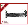 Brother DS Cover Calotta Fusore Brother HL-L8260CDW DCP-L8410CDW MFC-L8610CDW LY7727002
