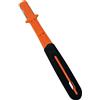BAHCO AFFILALAME SHARP-X BAHCO AFFILATORE LAME IN CARBURO DI TUNGSTENO FORBICI