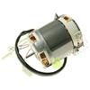 Whirlpool Elica Hotpoint Ariston Motore per cappa C00625926 MOT0143815 originale Whirlpool Elica Ariston
