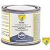 ECO SERVICE STUCCO PER METALLI 125ML BICOMPONENTE PER RIPARAZIONI LAMIERE 726406