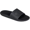 BILLABONG Uomo Paradise Slide Sandalo, Nero, 45 EU