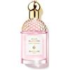 GUERLAIN Aqua Allegoria Flora Cherrysia Eau de Toilette ricaricabile Donna 75 ml