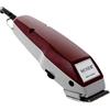 Moser Mini 1411 Tagliacapelli Professionale 1400 Barbiere Classico a Filo 220...