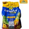 kb Concime granulare blu universale GARDENFERT READY da 5 kg KB per orto e giardino