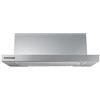 Samsung Cappa Cucina Aspirante Semi Incasso 60 cm Inox NK24M1030IS/UR