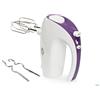 DCG DCH HM817 SBATTITORE 5 VELOCITA' + FRUSTE E GANCI 200W