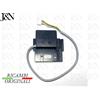 BFT I200001 10001 SENSORE FINECORSA MAGNETICO DEIMOS ULTRA BT A400 SCORREVOLE