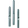 Lowara Elettropompa pompa sommersa 4" per pozzi 2GS07T 0,75kW 1Hp trifase 400V Lowara