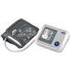 A&D Medical NEW 2016 Model: AND UA-767S Digital Blood Pressure Monitor by A&D