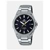 Casio Edifice EFR-S108D-1AV EFR-S108D-2AV EFR-S108D-3AV EFR-S108D-7AV