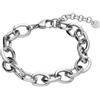 Stroili Bracciale Donna STROILI 1671126 Acciaio Inossidabile